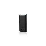 Brondi Amico Sincero Nero Telefono Cellulare Senior Dual Sim