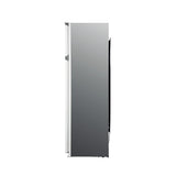 Whirlpool Frigorifero doppia porta da incasso - ART 3672