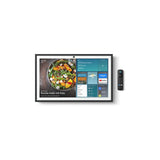 Amazon Echo Show 21
