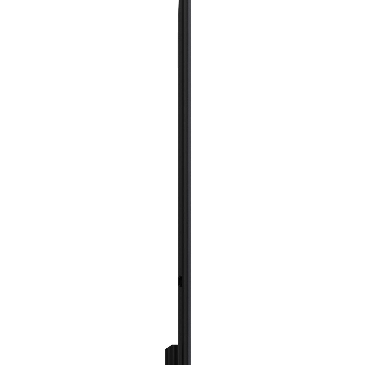 TCL C6K Serie Smart TV QD-MiniLED 4K 98" 98C6K, 144Hz, audio Onkyo 2.1, Dolby Vision IQ Atmos, Google TV