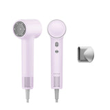 Dreame Mini Flow Asciugacapelli Rosa