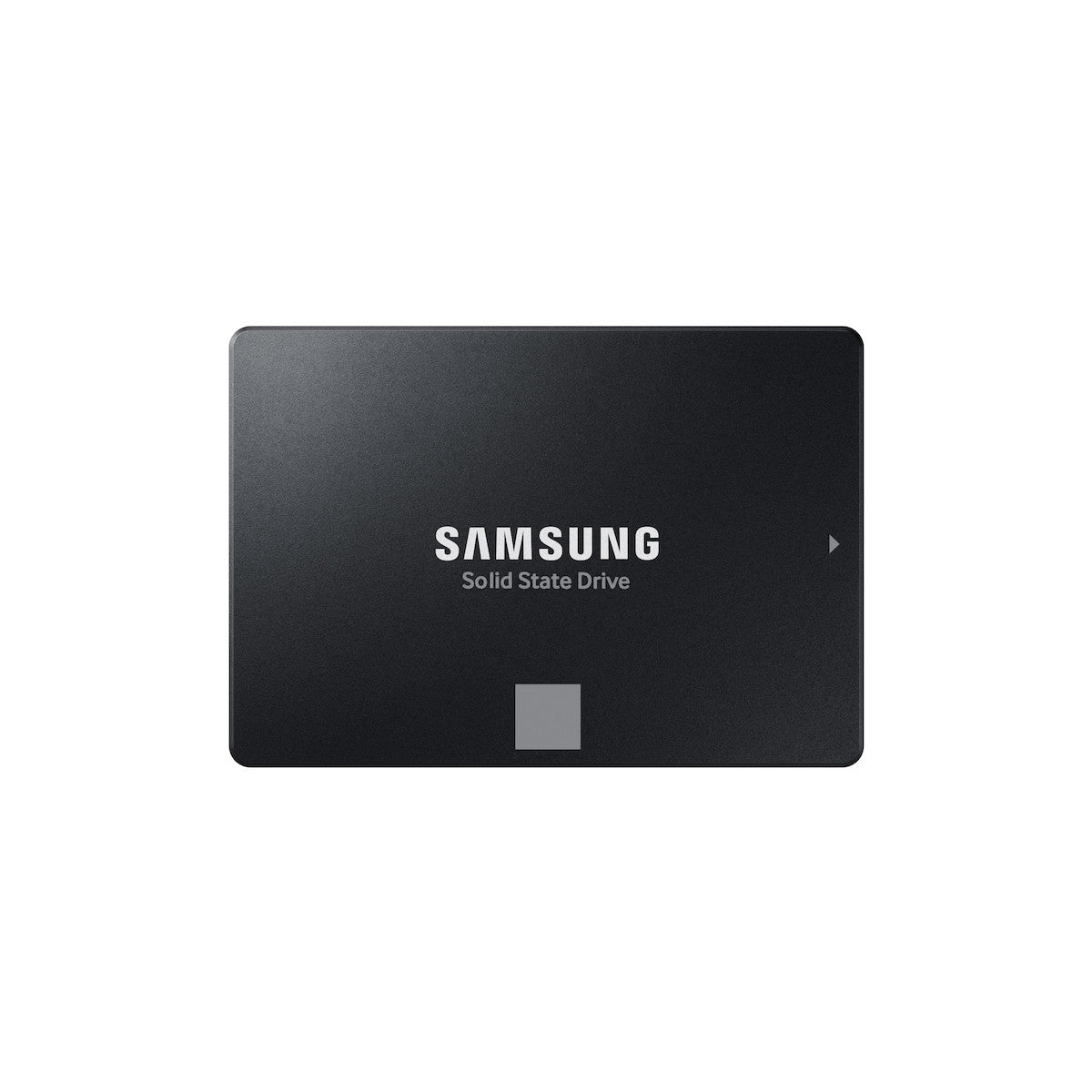 Samsung 870 EVO 500 GB 2.5" Serial ATA III V-NAND