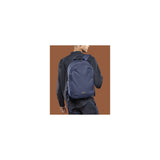 Tucano Laser 40,6 cm (16pollici) Zaino Blu
