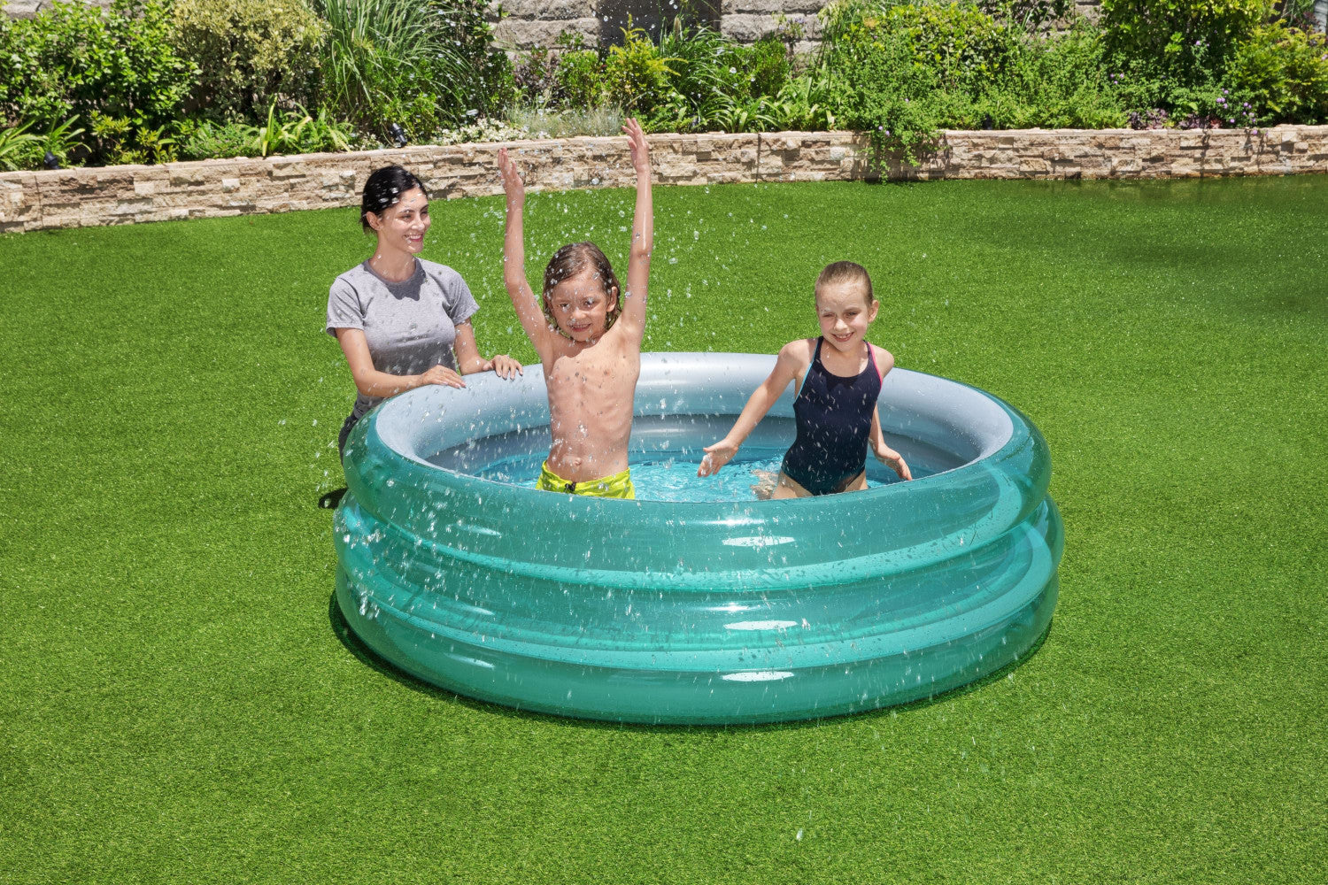 Bestway 51042 piscina per bambini Piscina gonfiabile