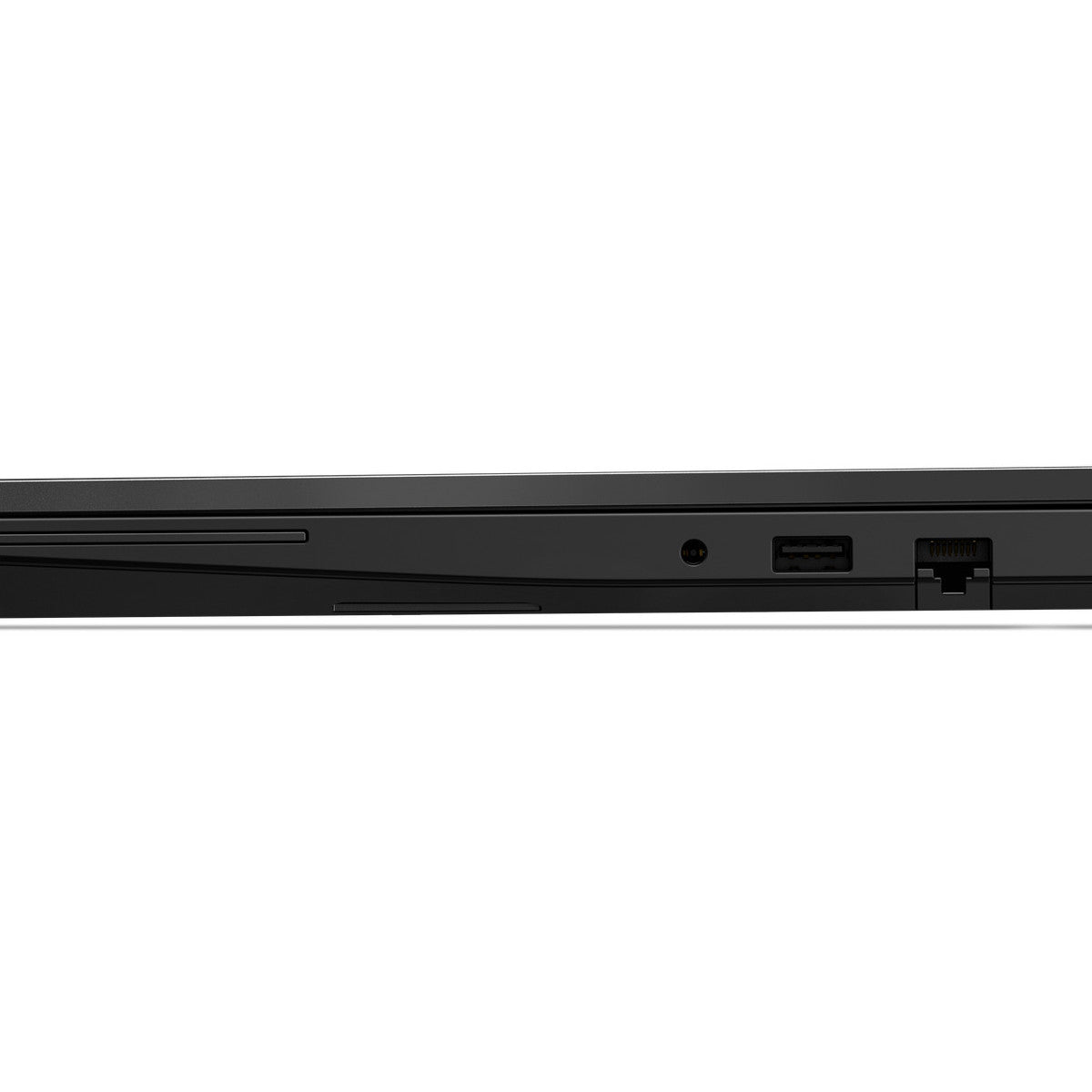 Lenovo ThinkPad T16 Gen 5 (AMD) Copilot+ PC AMD Ryzen AI 7 PRO PRO 450 Computer portatile 40,6 cm (16") WUXGA 32 GB DDR5-SDRAM 1 TB SSD Wi-Fi 7 (802.11be) Windows 11 Pro Nero Italiano