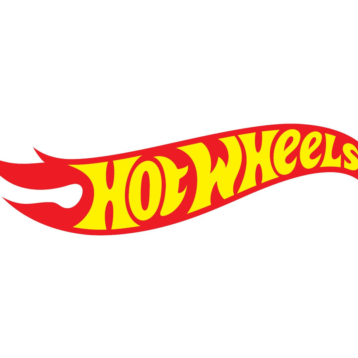 Hot Wheels JKF25 veicolo giocattolo