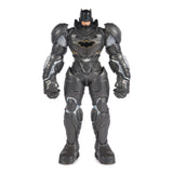 6070503 modellino da azione e da collezione Batman