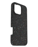 OtterBox Symmetry Series Core per MagSafe per iPhone 16 Pro Max Carnival Night