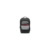 Lenovo ThinkPad Essential 16-inch Backpack (Eco) 40,6 cm (16") Zaino Nero