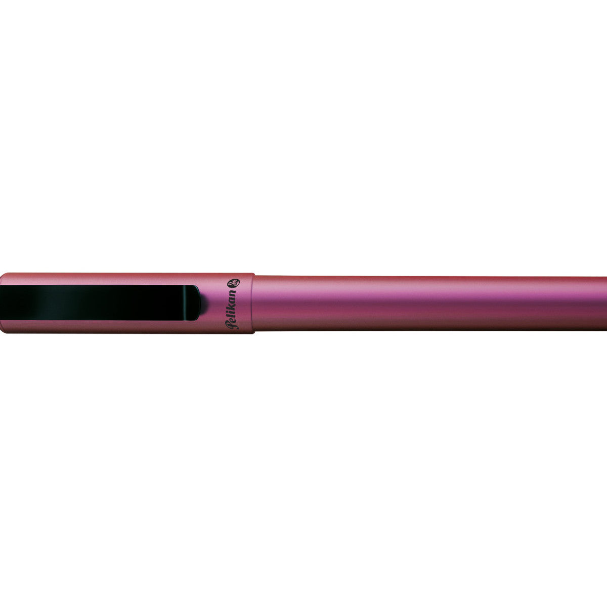 Pelikan Pina Colada Holo Penna stick a sfera Blu 1 pz
