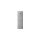 Smeg RC20XDND frigorifero con congelatore Libera installazione 331 L Acciaio inox
