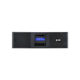 Eaton 9E6KIR gruppo di continuità (UPS) Doppia conversione (online) 6 kVA 5400 W 1 presa(e) AC