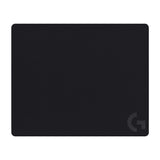 Logitech G G502 X G240 mouse Gaming Mano destra USB tipo A Ottico 25600 DPI