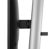 HP Series 5 Monitor serie 5 Pro 24 pollici WUXGA - 524pn