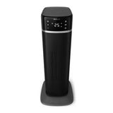 Philips 5000 series CX5120 Interno Nero 2000 W Riscaldatore ambiente elettrico con ventilatore