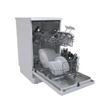 Candy Brava CDPH 2L1049W Lavastoviglie Libera Installazione 10 Coperti Classe C Bianco