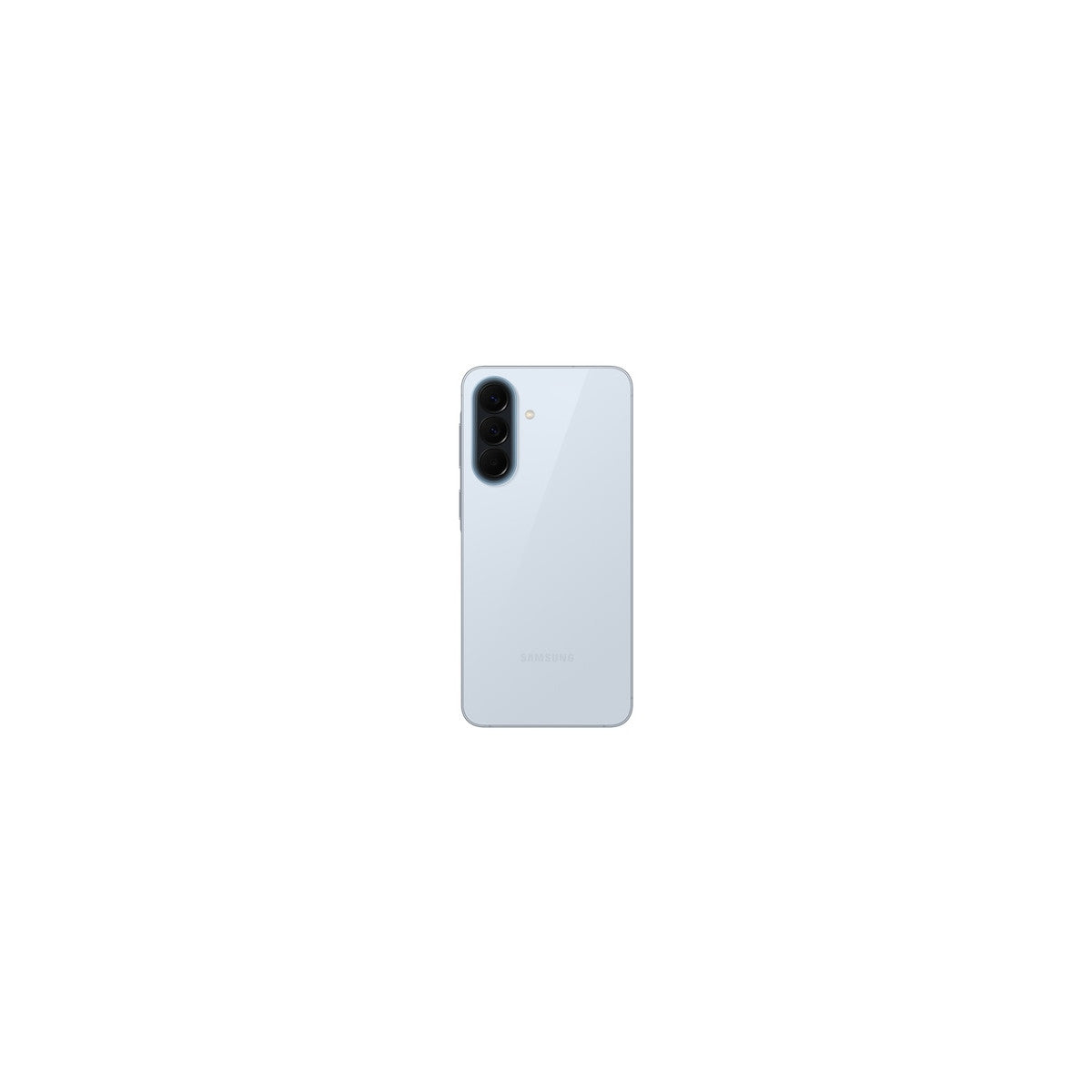 Samsung Galaxy A57 5G 17 cm (6.7") Doppia SIM USB tipo-C 8 GB 128 GB 5000 mAh Blu