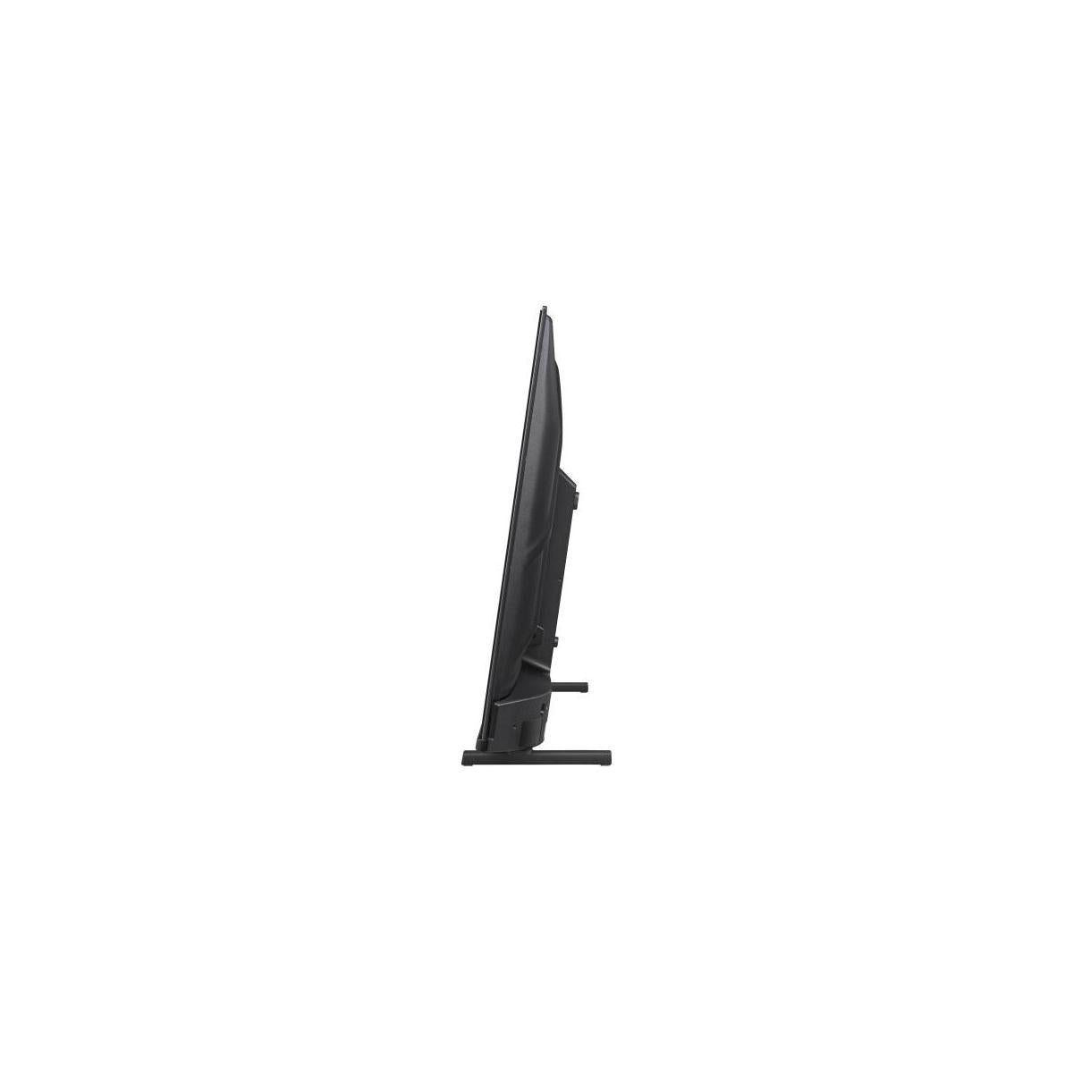 Hisense 40A59NQ TV 101,6 cm 40 pollici Full HD Smart TV Wi-Fi Nero 230 cd.m