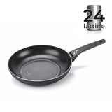Moneta 0005550120 padella Pentola multiuso Rotondo