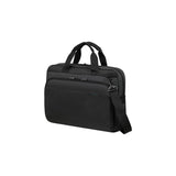 Samsonite Mysight 39.6 cm 15.6pollici Valigetta ventiquattrore Nero