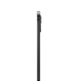 Apple MVVE3TY/A iPad Pro 11 Pollici 1TB Wi-Fi 6E Face ID Nero Siderale