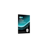 ESET Small Business Security 5 Server 5 Dispositivi 12 Mesi