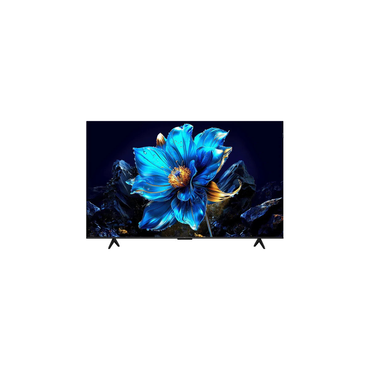 TCL T69C TV QLED