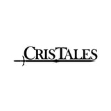 Modus Games Cris Tales Standard PlayStation 4