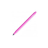Tratto Pen penna tecnica Fine Rosa 12 pz