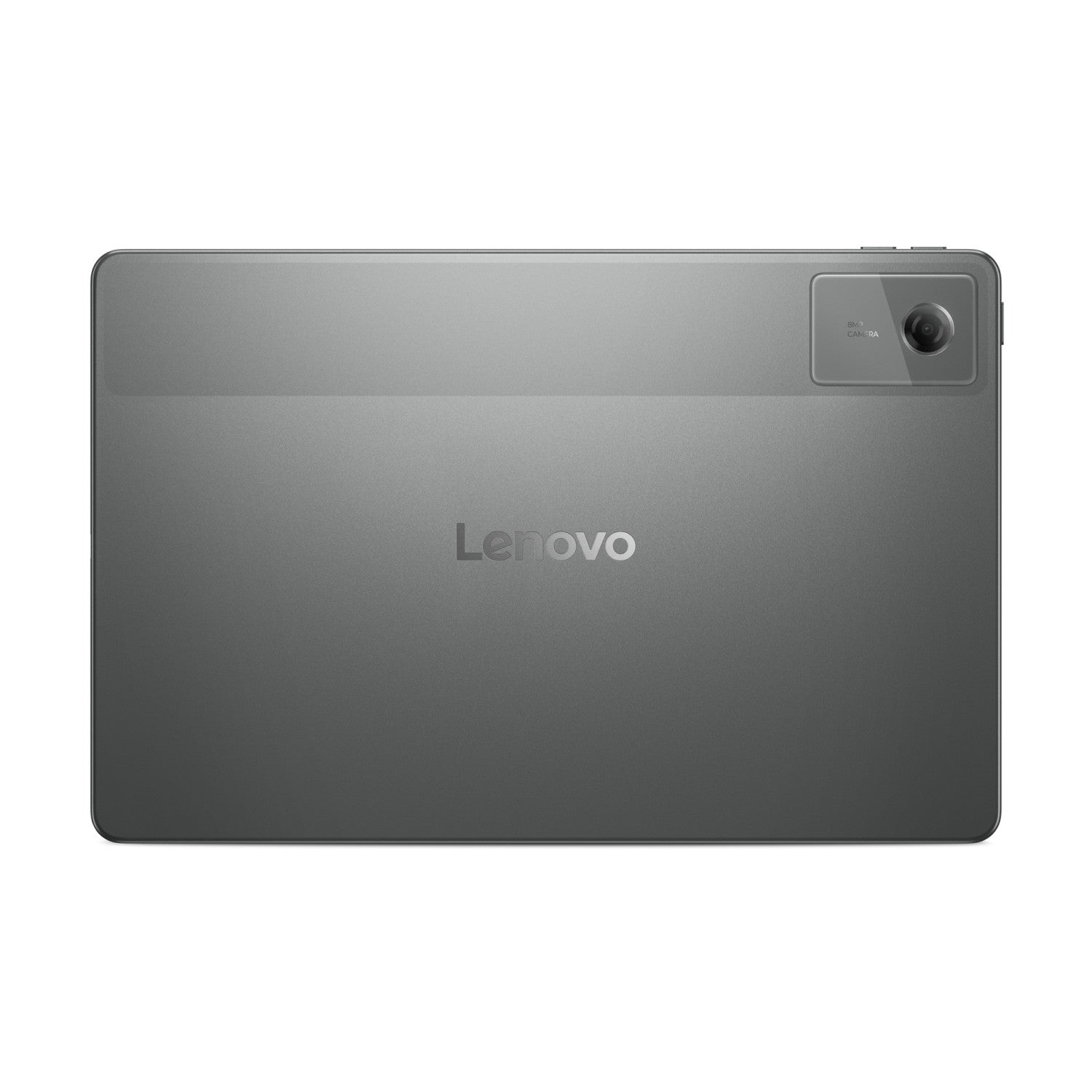 Lenovo Idea Tab - Display 11 pollici 2.5K (2560x1600) IPS 500nits 90Hz - CPU MediaTek Dimensity 6300 - RAM 8GB - Memoria 256GB UFS - Grafica ARM Mali G57 MC2 - Connettività WiFi Slot MicroSD - Android 15 - Tab Pen Inclusi