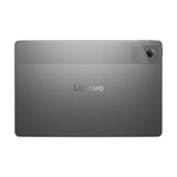 Lenovo Idea Tab - Display 11 pollici 2.5K (2560x1600) IPS 500nits 90Hz - CPU MediaTek Dimensity 6300 - RAM 8GB - Memoria 256GB UFS - Grafica ARM Mali G57 MC2 - Connettività WiFi Slot MicroSD - Android 15 - Tab Pen Inclusi