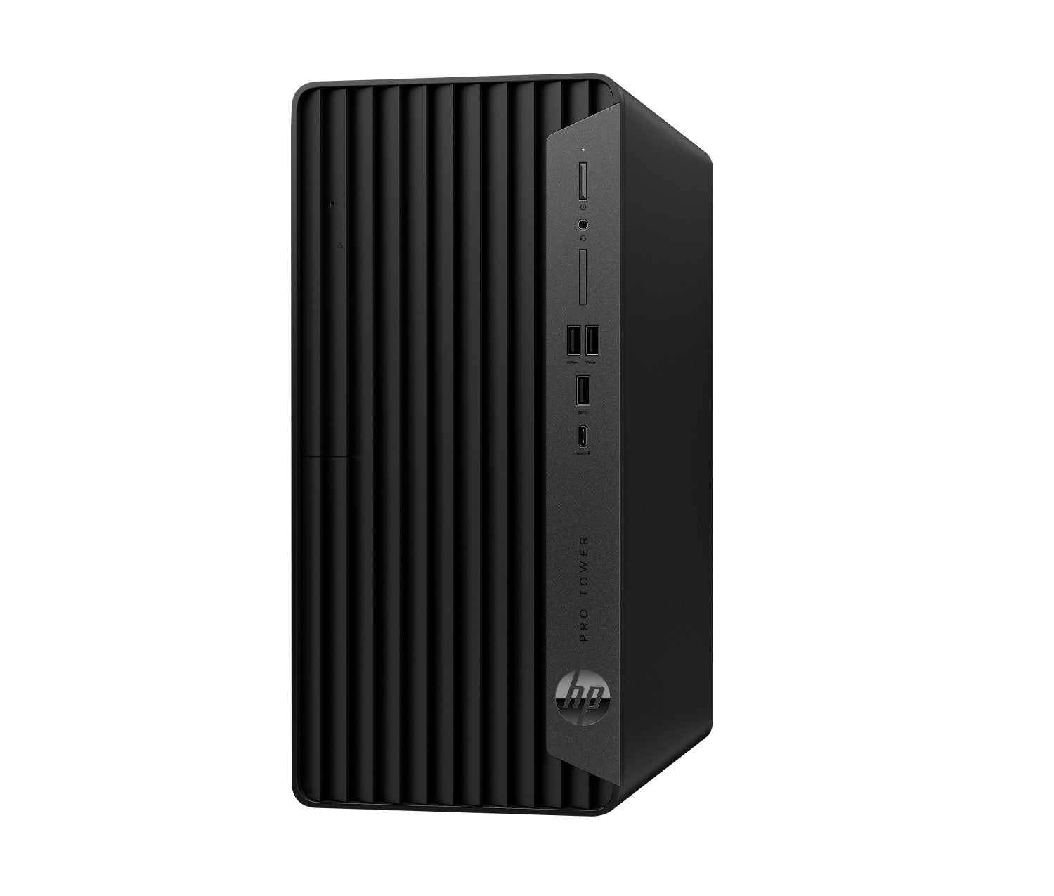 HP Pro Tower 400 G9 PCI Intel Core i7 i7-14700 16 GB DDR5-SDRAM Windows 11 Pro
