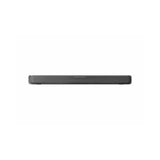 Philips TAB5109/10 altoparlante soundbar Grigio 2.0 canali 60 W