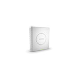 Snom M900 stazione base DECT Bianco