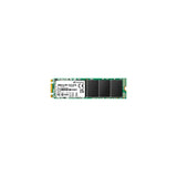 Transcend 825S M.2 250 GB Serial ATA 3D NAND