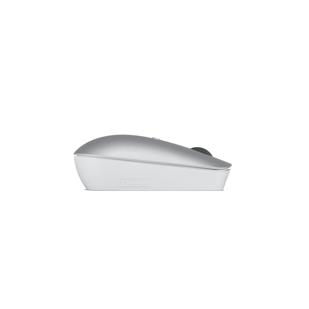 Lenovo 540 mouse Ambidestro RF Wireless Ottico 2400 DPI