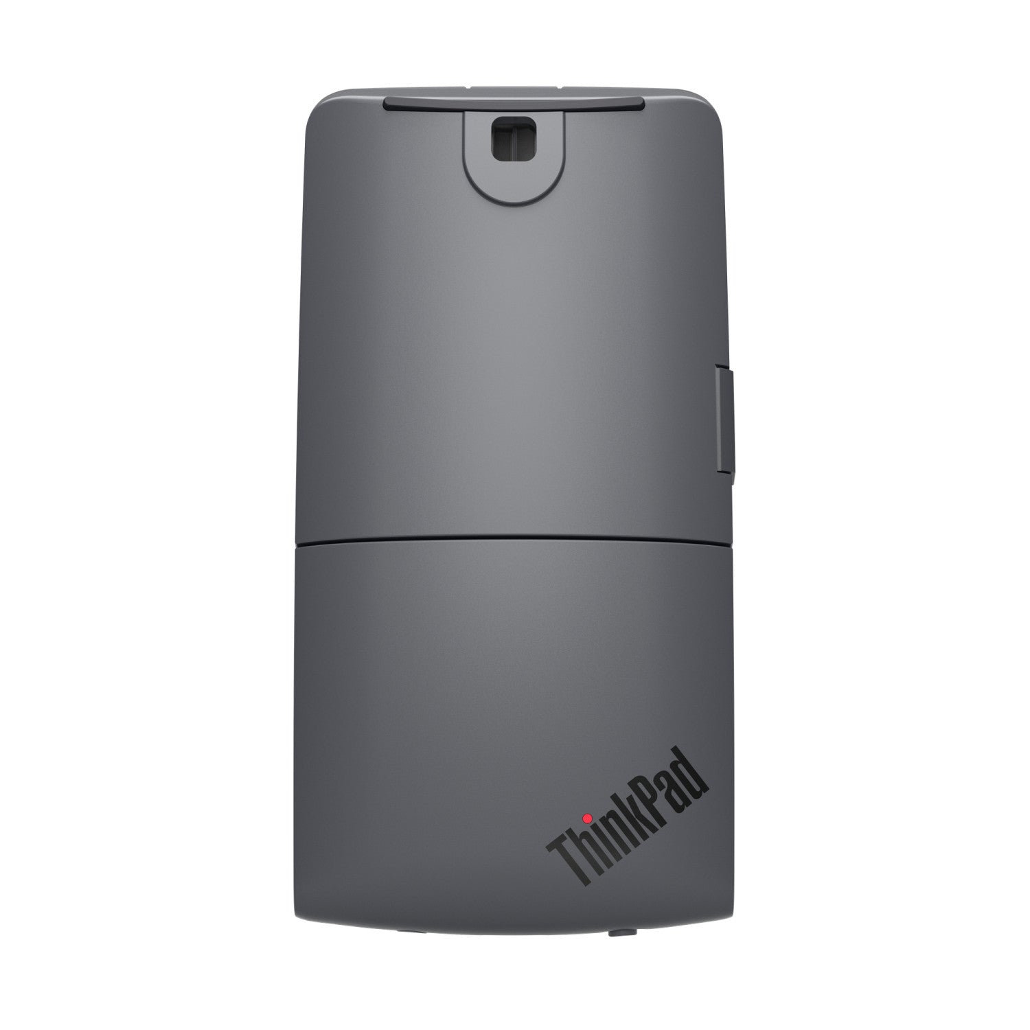 Lenovo 4Y51T62792 mouse Universale Ambidestro Bluetooth IR LED 4000 DPI