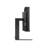 Philips E Line 346E2CUAE/00 Monitor PC 86,4 cm (34pollici) 3440 x 1440 Pixel Wide Quad HD LCD Nero