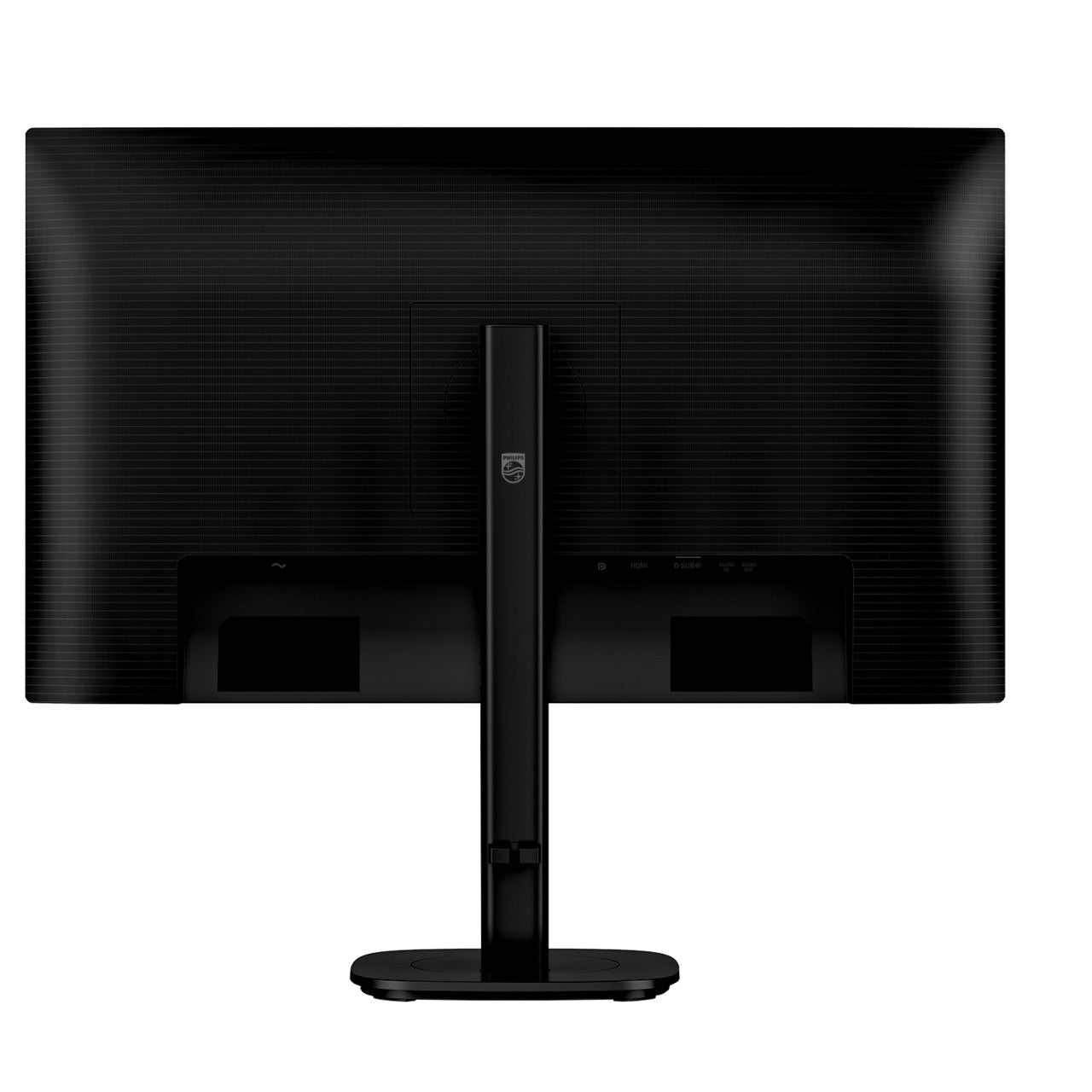 Philips 27IN 16:9 IPS 120HZ 1920X1080 H AS 150MM D-SUB X 1 HDMI X 1X 1.4 Monitor PC 68,6 cm (27") 1920 x 1080 Pixel