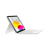 Apple Magic Alluminio QWERTY