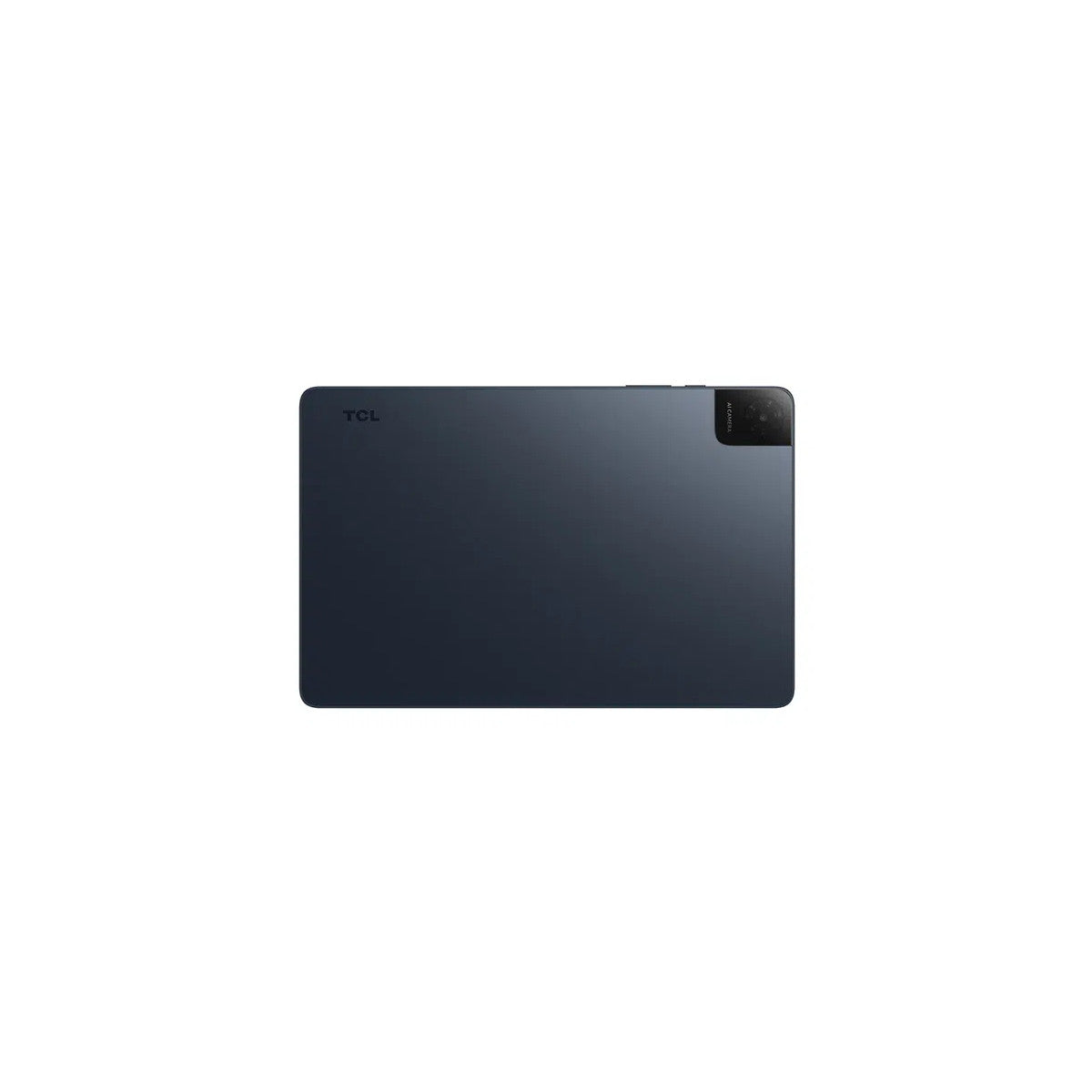 TCL TAB 10L Gen 4 Mediatek 128 GB 25,6 cm (10.1") 4 GB Wi-Fi 5 (802.11ac) Android 15 Antracite