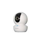 Imou Ranger RC 2K Telecamera di Sicurezza da Interno Bianco