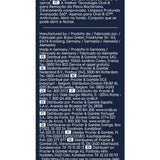 Oral-B Testine di Ricambio iO Series Ultimate Clean Black, testine rotonde di ricambio originali, con setole CrissCross per pulizia e rimozione della placca avanzate e in profondità, 2