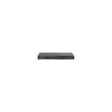 Dahua Technology CS4228-24GT-375 Gestito L2 Gigabit Ethernet (10/100/1000) Supporto Power over Ethernet (PoE) Nero