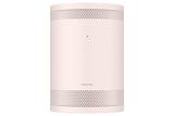 Samsung VG-SCLB00PR