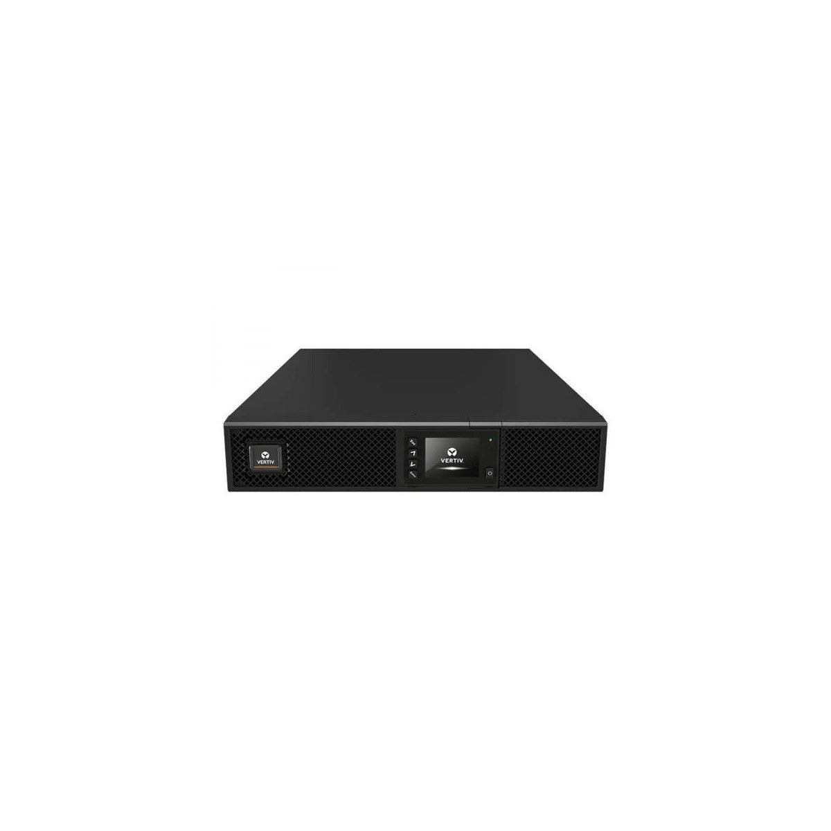 Vertiv Liebert GXT5-1000IRT2UXL Gruppo Di Continuità UPS Doppia Conversione Online 1 kVA 1000 W 8 Prese AC