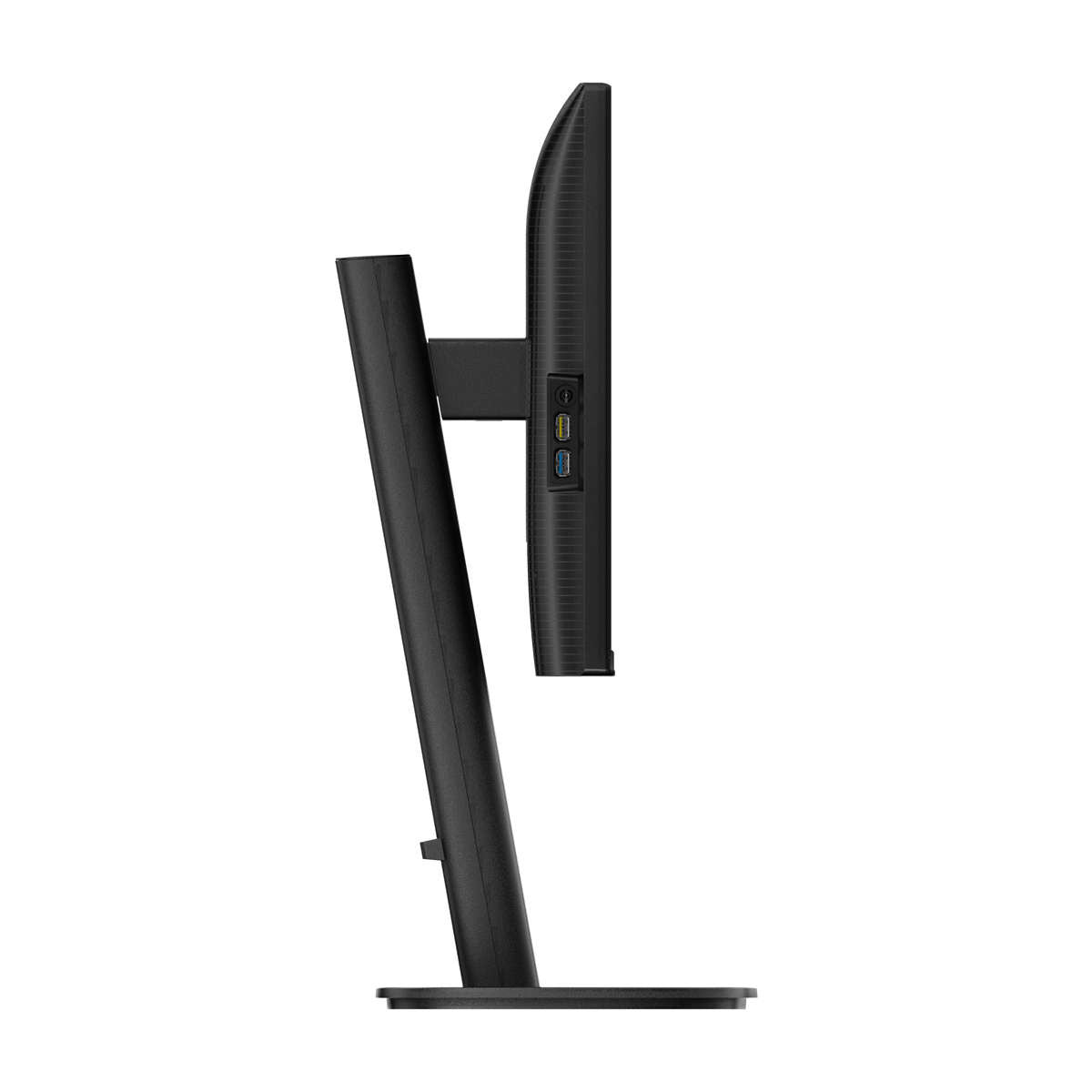 Philips 3000 series 24B2U3301/00 Monitor PC 60,5 cm (23.8") 1920 x 1080 Pixel Full HD LCD Nero