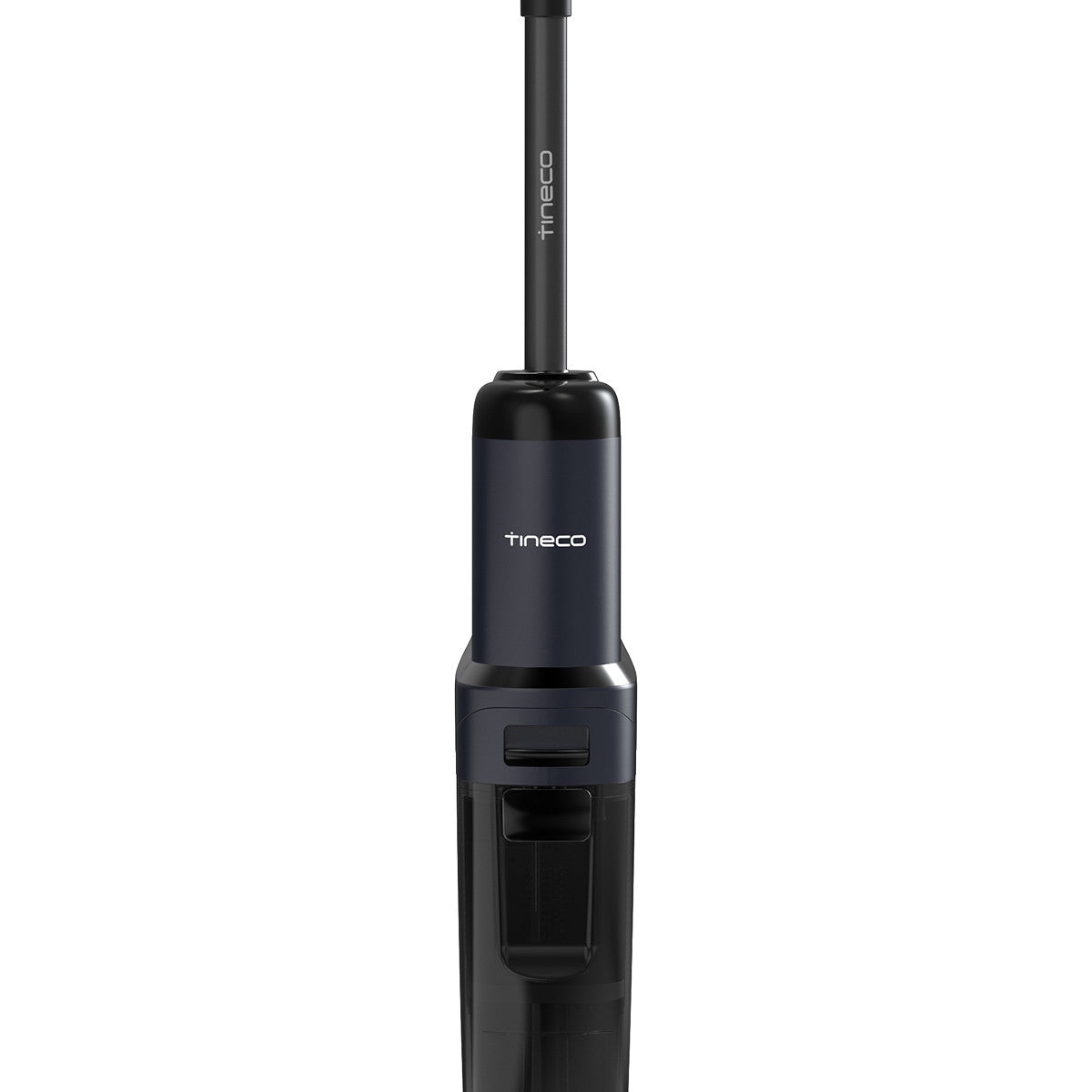 Tineco Floor One S7 Stretch - Lavapavimenti a batteria smart - 3 in 1: lava, asciuga e aspira