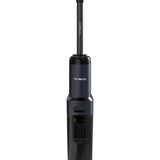 Tineco Floor One S7 Stretch - Lavapavimenti a batteria smart - 3 in 1: lava, asciuga e aspira