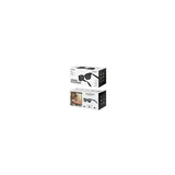 Unico SG 5164 occhiali musicali Bluetooth con filtro UV